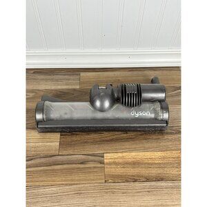 Dyson DC25 Power Nozzle Cleaner Head Brush Replacement Part OEM Ball Corded